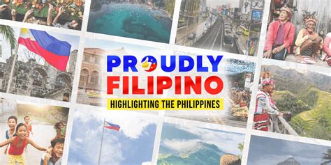 pinoyden login